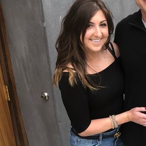 Meet your Posher, Ashlee